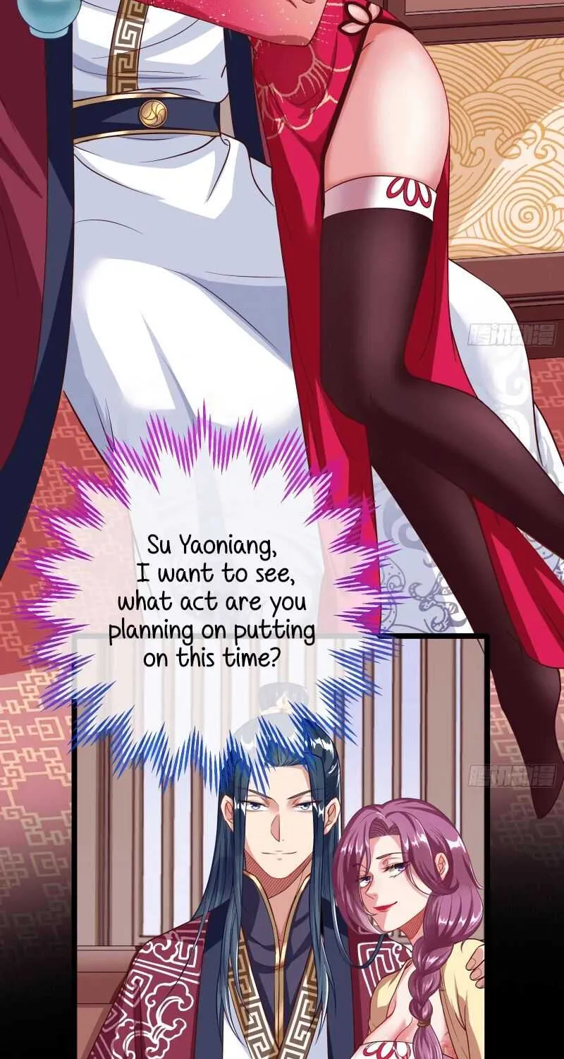 Read Cheating Men Must Die chapter 293 image 21 on Lezhin
