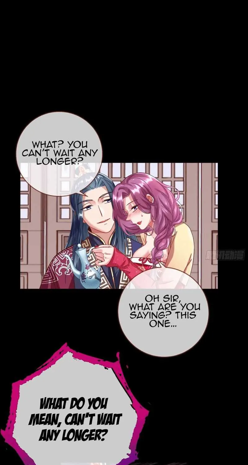 Read Cheating Men Must Die chapter 293 image 24 on Lezhin