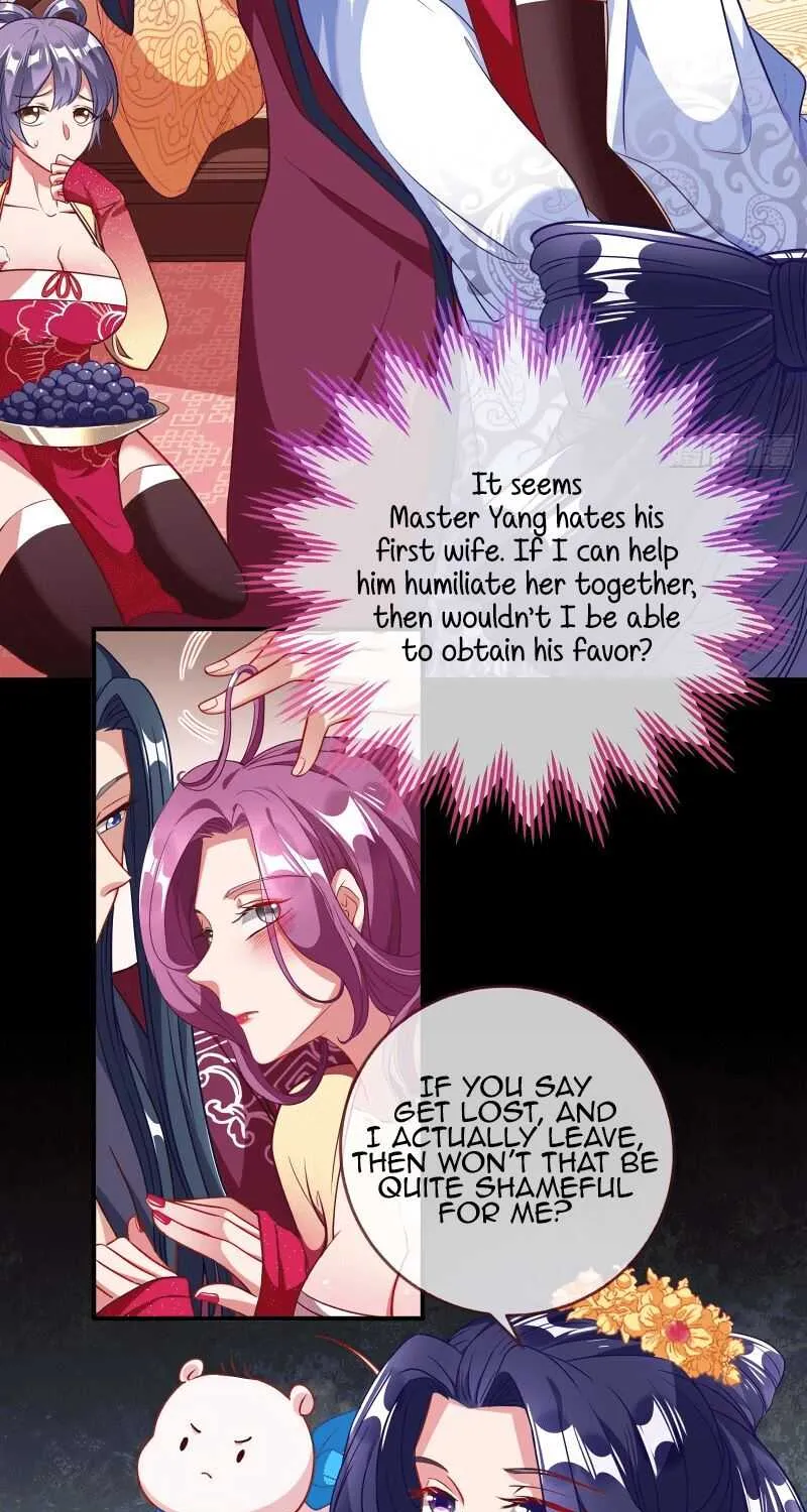 Read Cheating Men Must Die chapter 293 image 28 on Lezhin