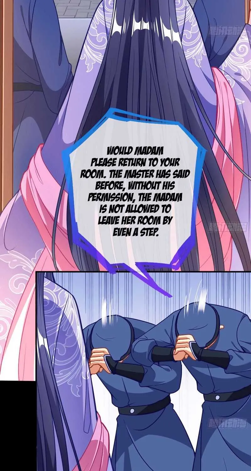 Read Cheating Men Must Die chapter 293 image 3 on Lezhin