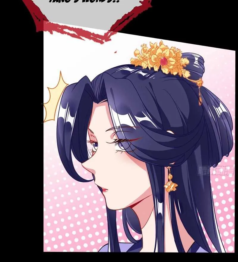 Read Cheating Men Must Die chapter 293 image 30 on Lezhin