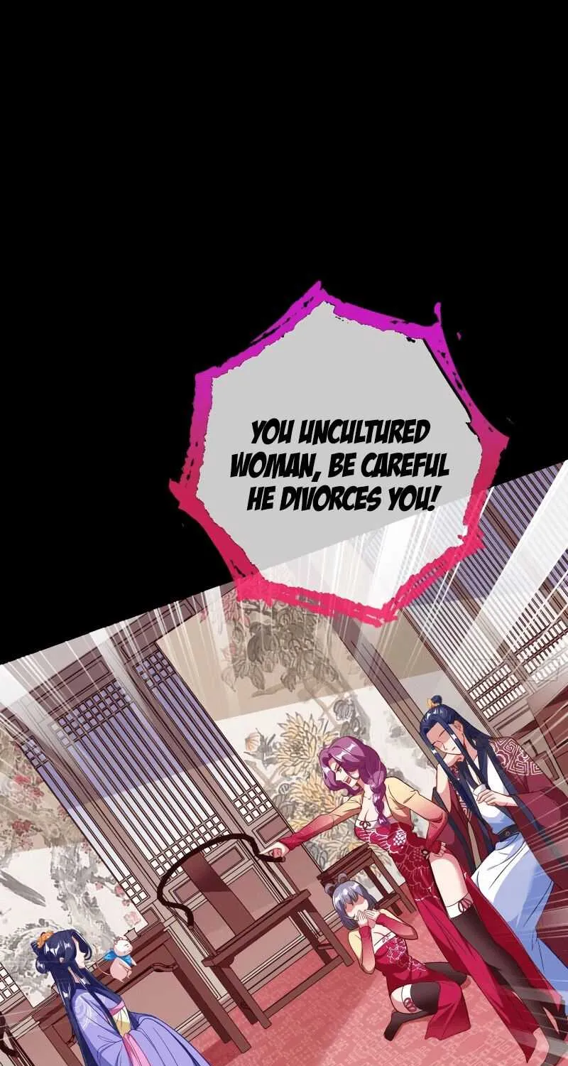Read Cheating Men Must Die chapter 293 image 31 on Lezhin