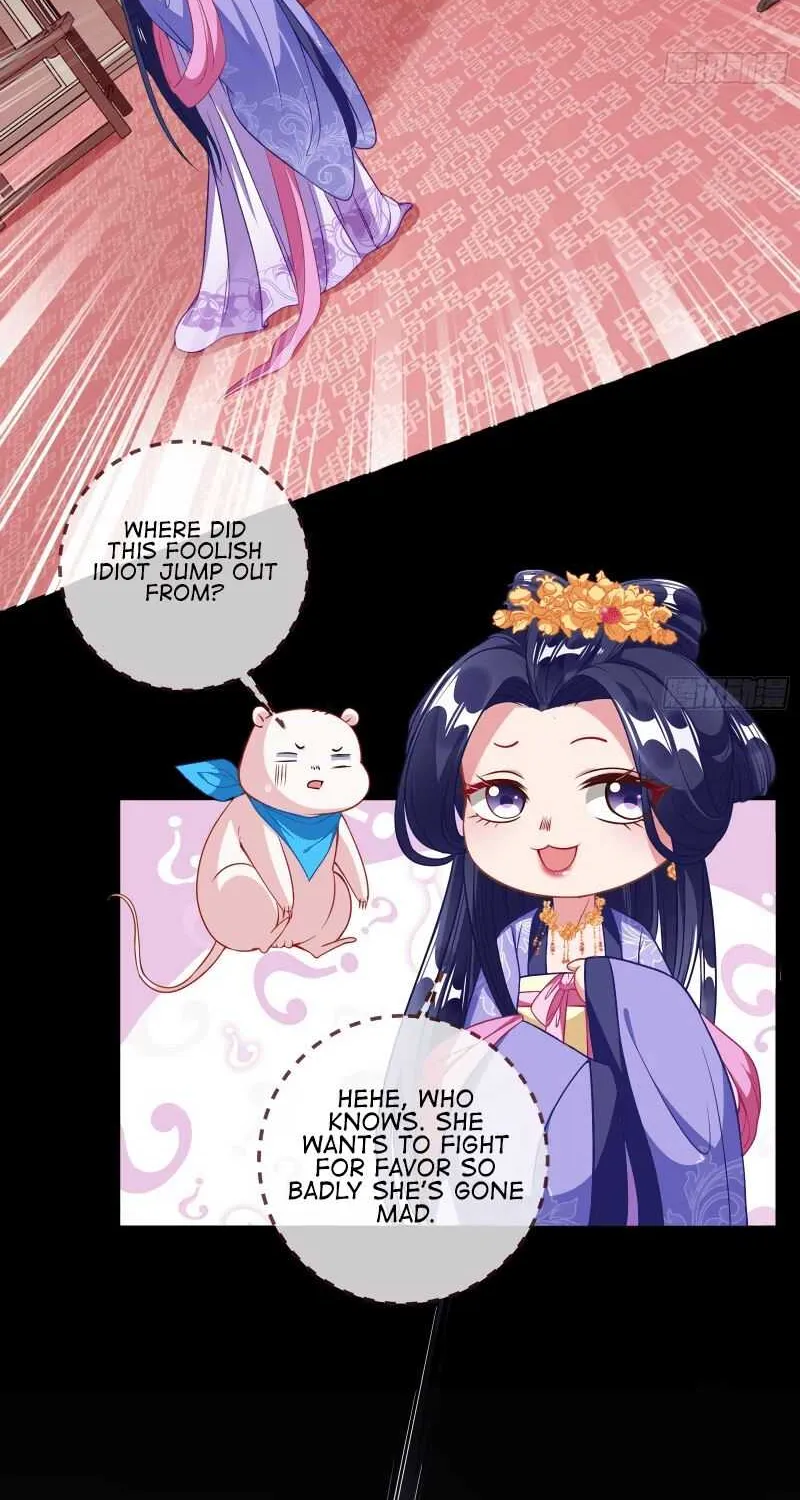 Read Cheating Men Must Die chapter 293 image 32 on Lezhin