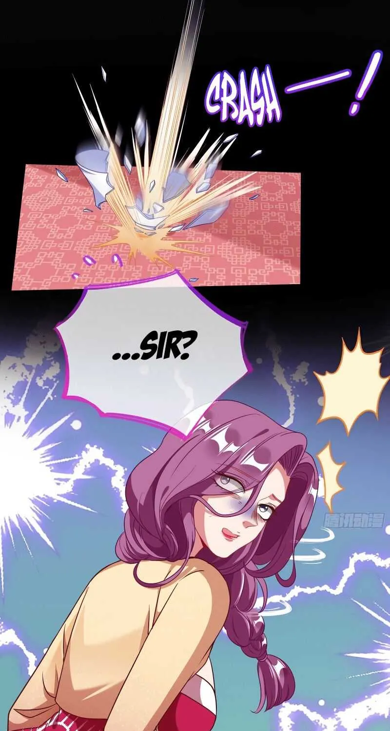 Read Cheating Men Must Die chapter 293 image 33 on Lezhin