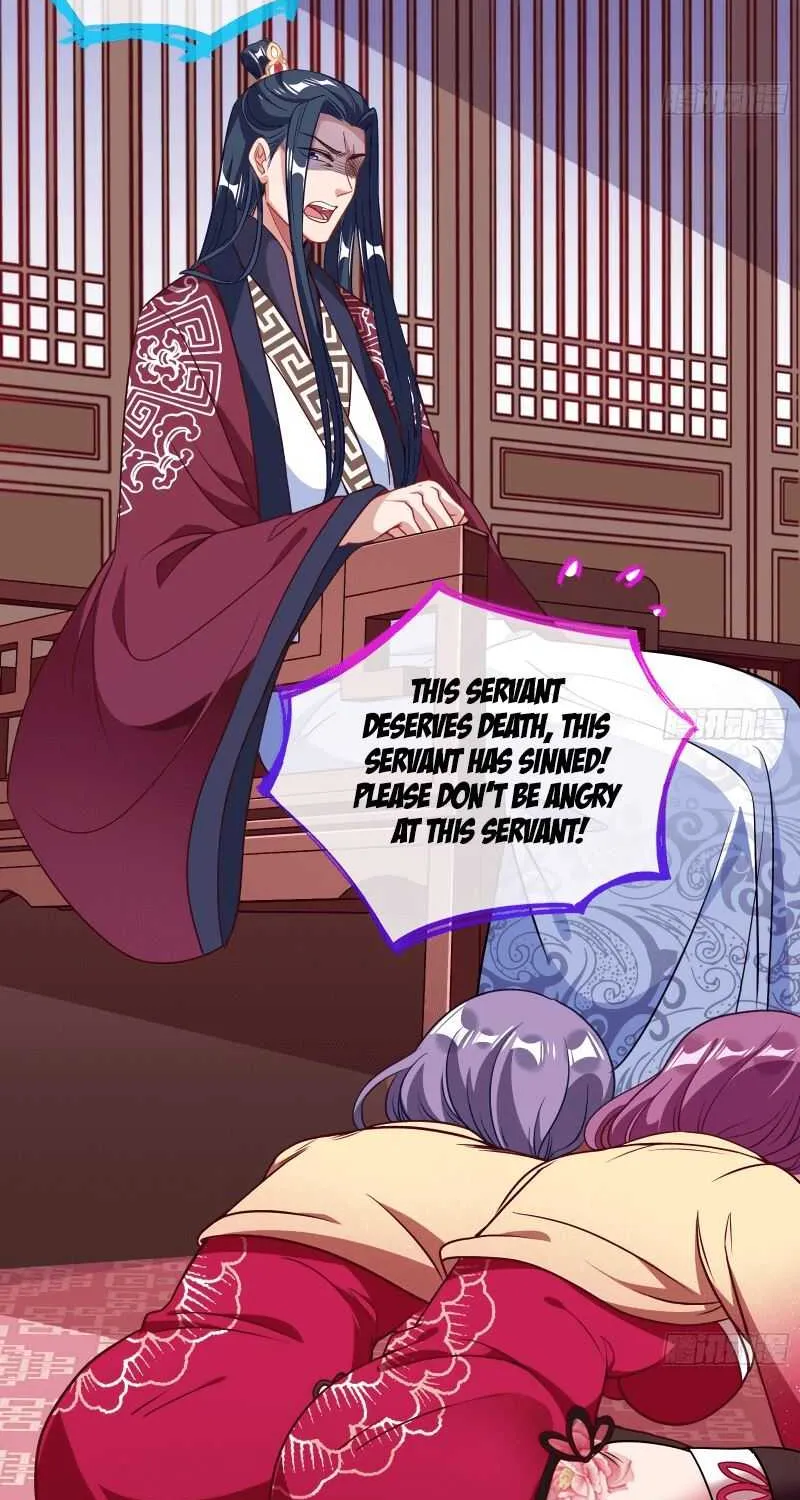 Read Cheating Men Must Die chapter 293 image 37 on Lezhin