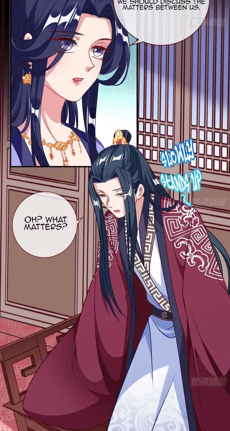 Read Cheating Men Must Die chapter 293 image 41 on Lezhin