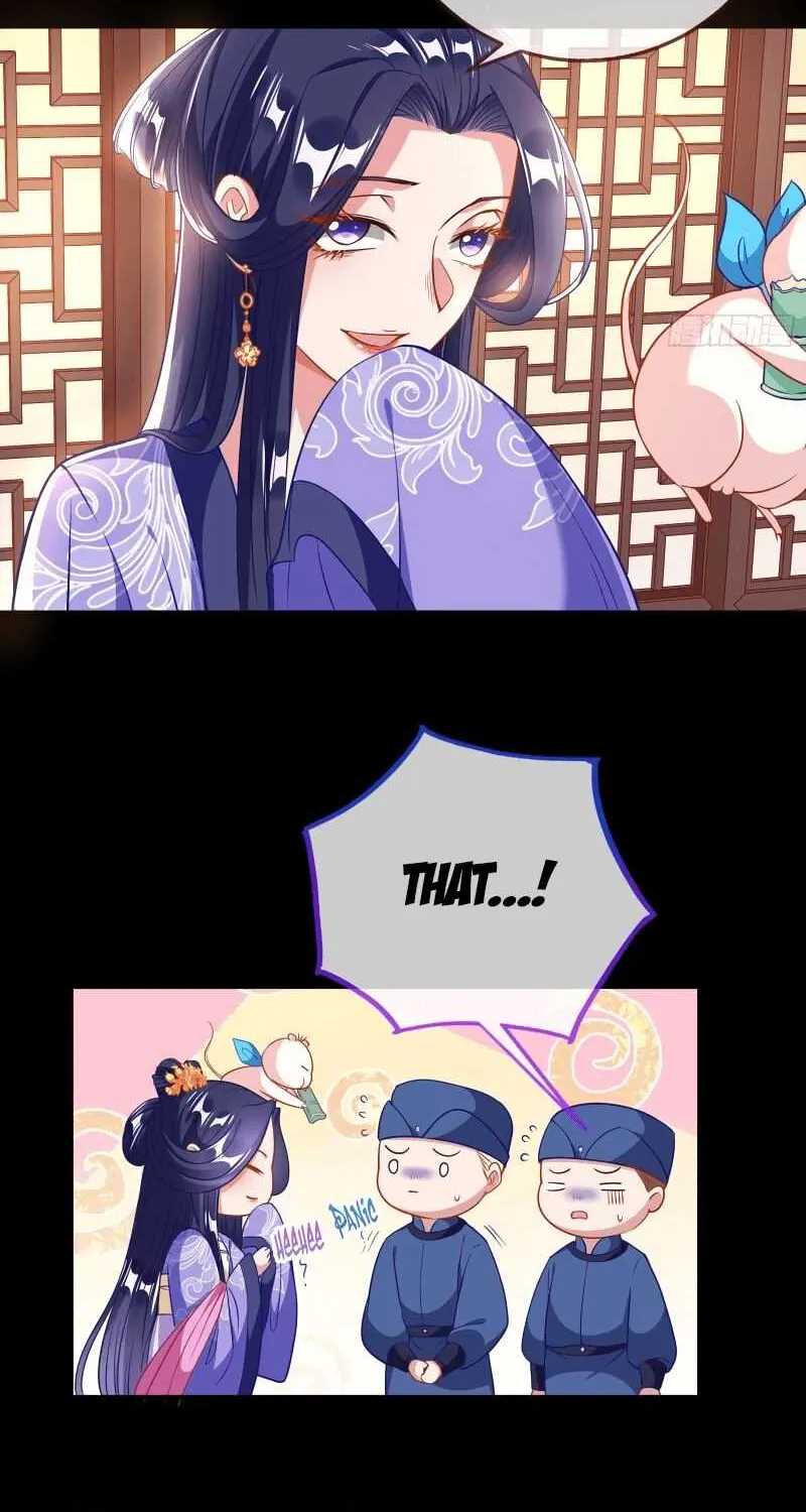 Read Cheating Men Must Die chapter 293 image 6 on Lezhin