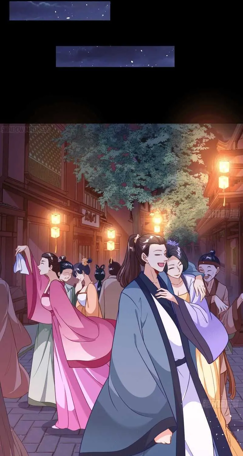 Read Cheating Men Must Die chapter 293 image 7 on Lezhin
