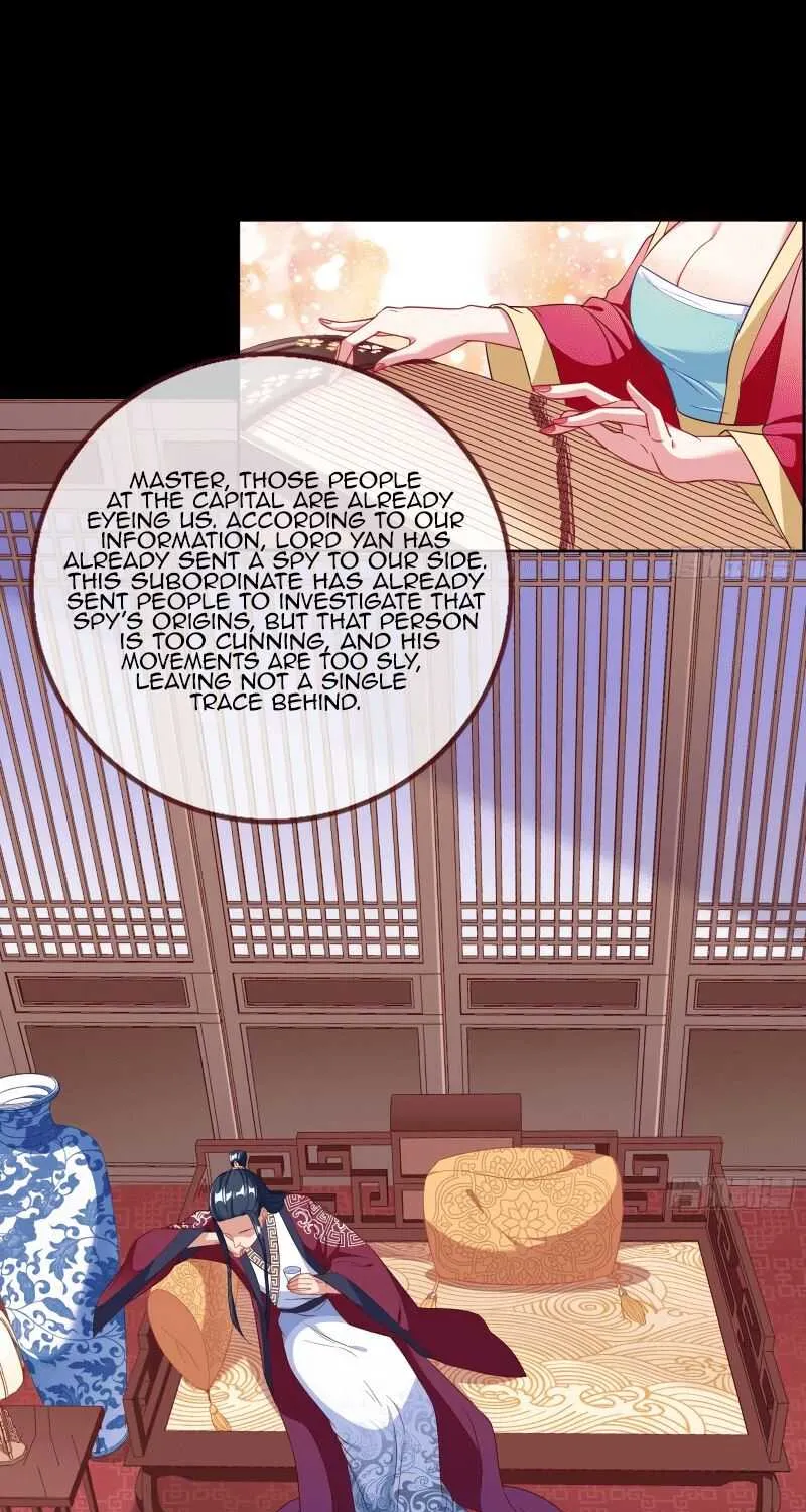 Read Cheating Men Must Die chapter 293 image 9 on Lezhin