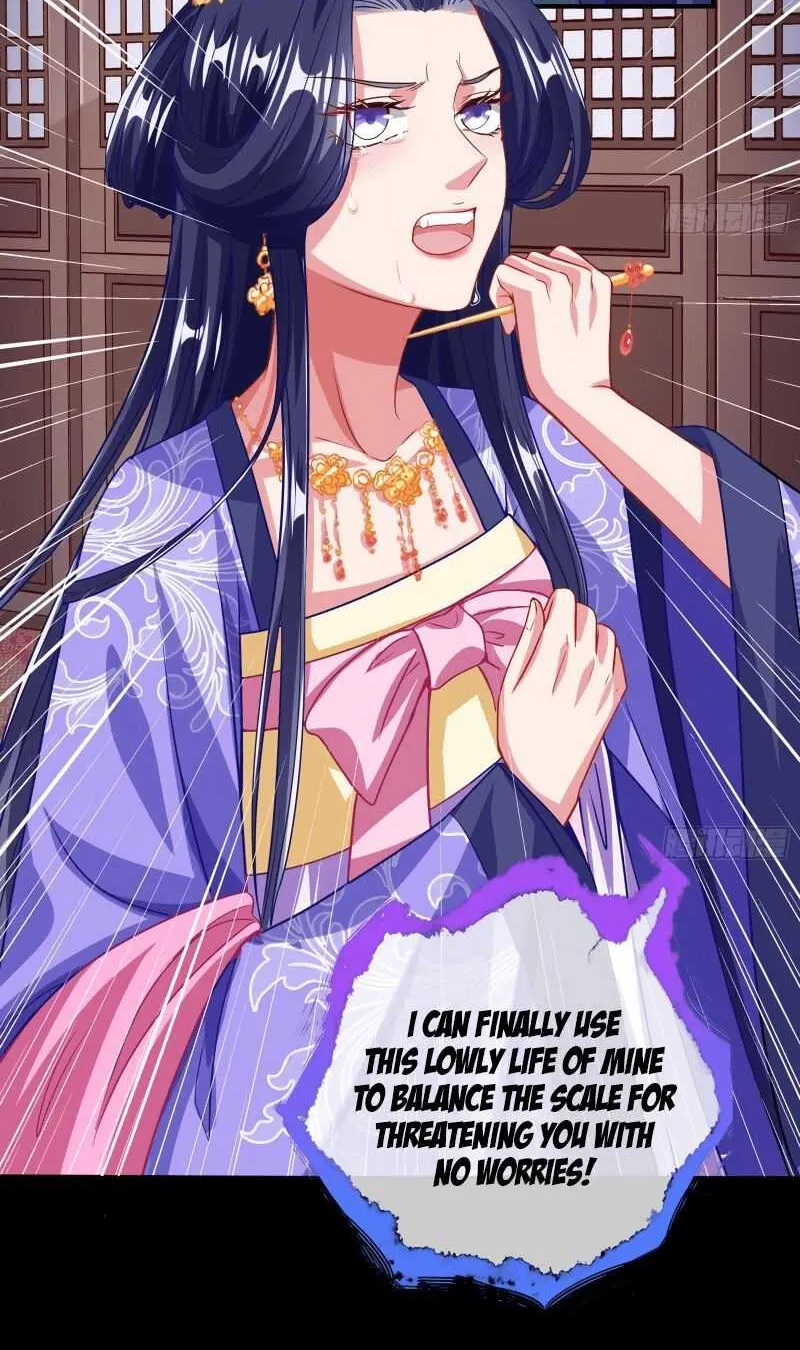 Read Cheating Men Must Die chapter 294 image 11 on Lezhin