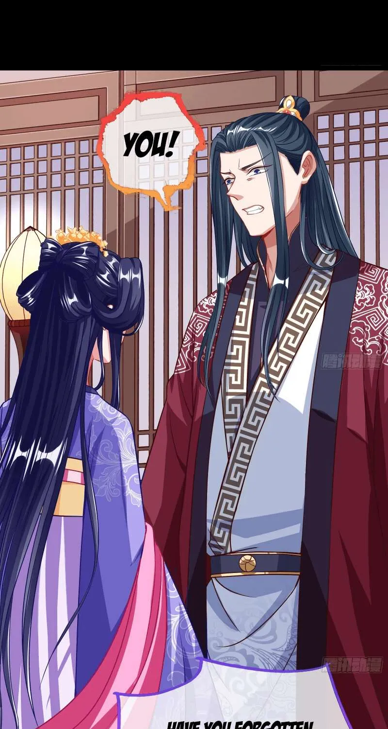Read Cheating Men Must Die chapter 294 image 12 on Lezhin