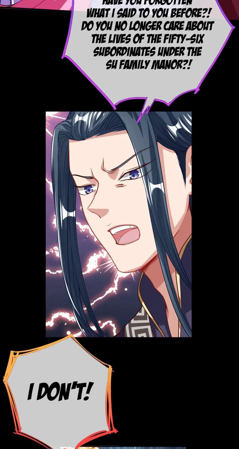 Read Cheating Men Must Die chapter 294 image 13 on Lezhin