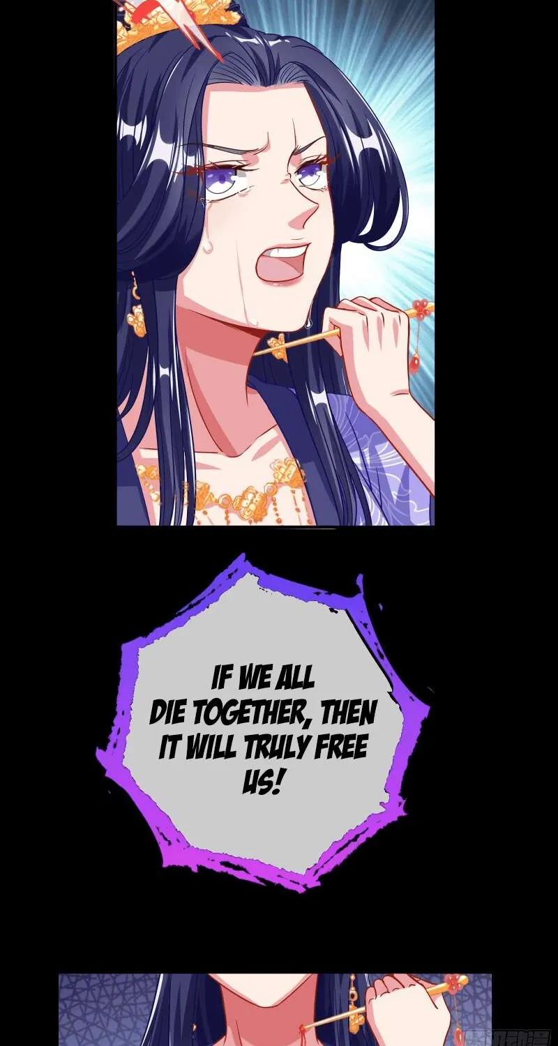 Read Cheating Men Must Die chapter 294 image 14 on Lezhin