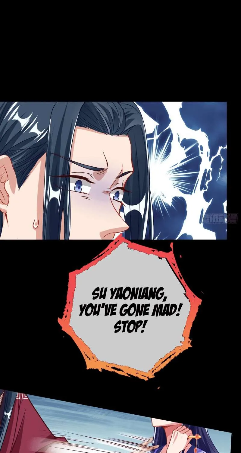 Read Cheating Men Must Die chapter 294 image 16 on Lezhin