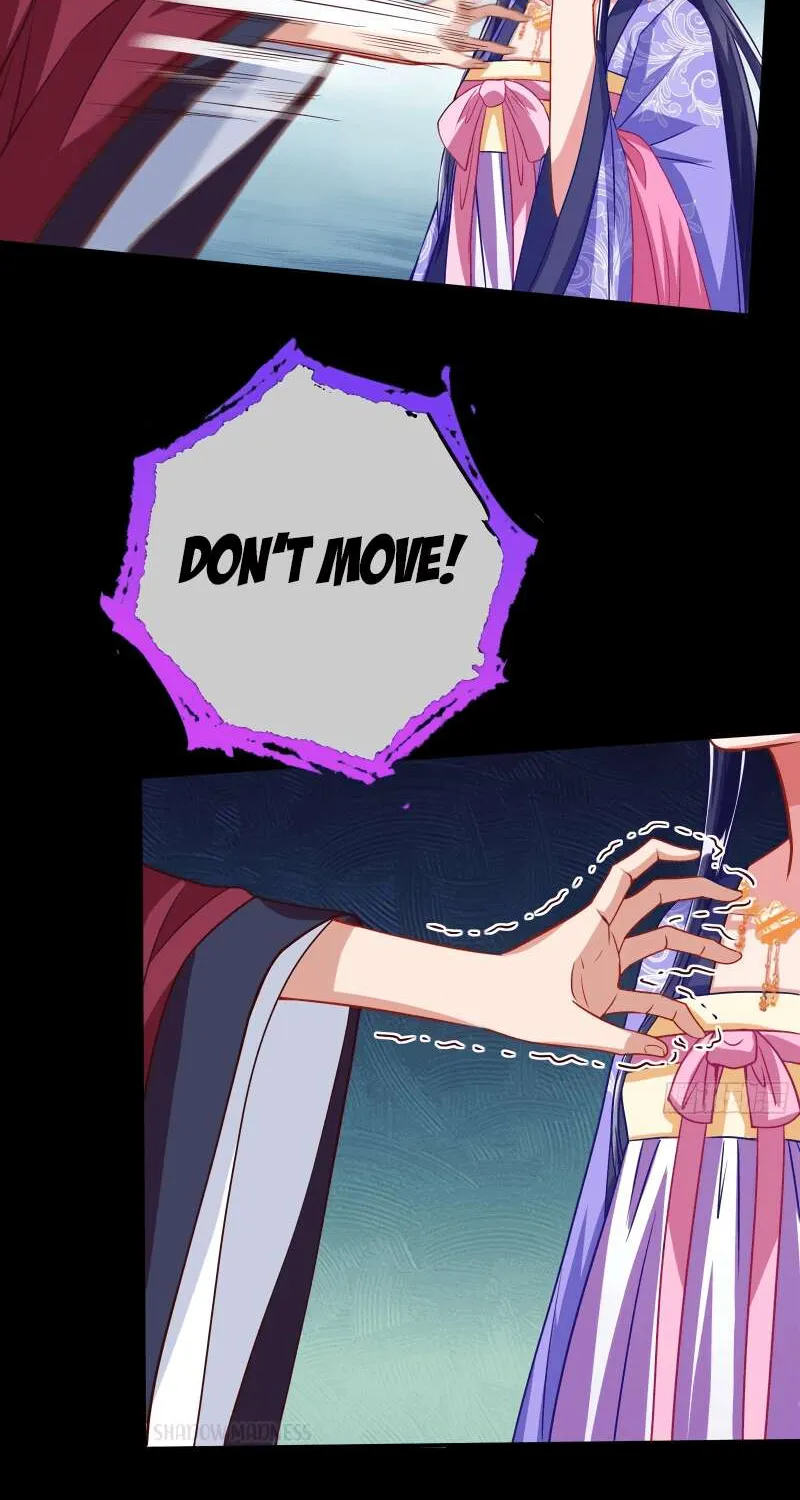 Read Cheating Men Must Die chapter 294 image 17 on Lezhin