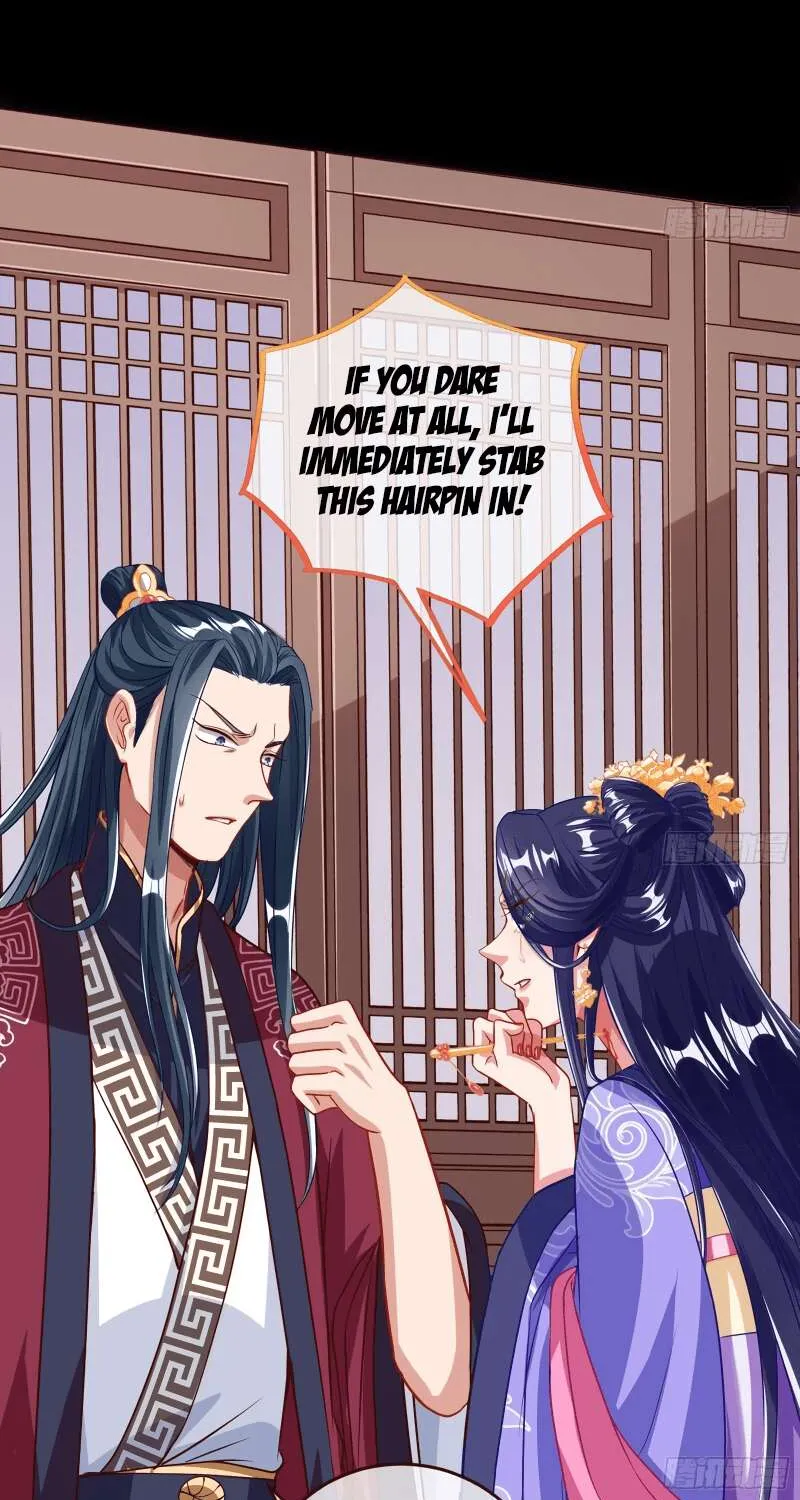 Read Cheating Men Must Die chapter 294 image 18 on Lezhin