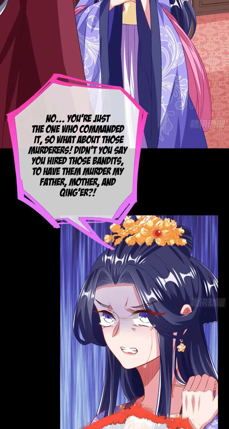 Read Cheating Men Must Die chapter 294 image 21 on Lezhin