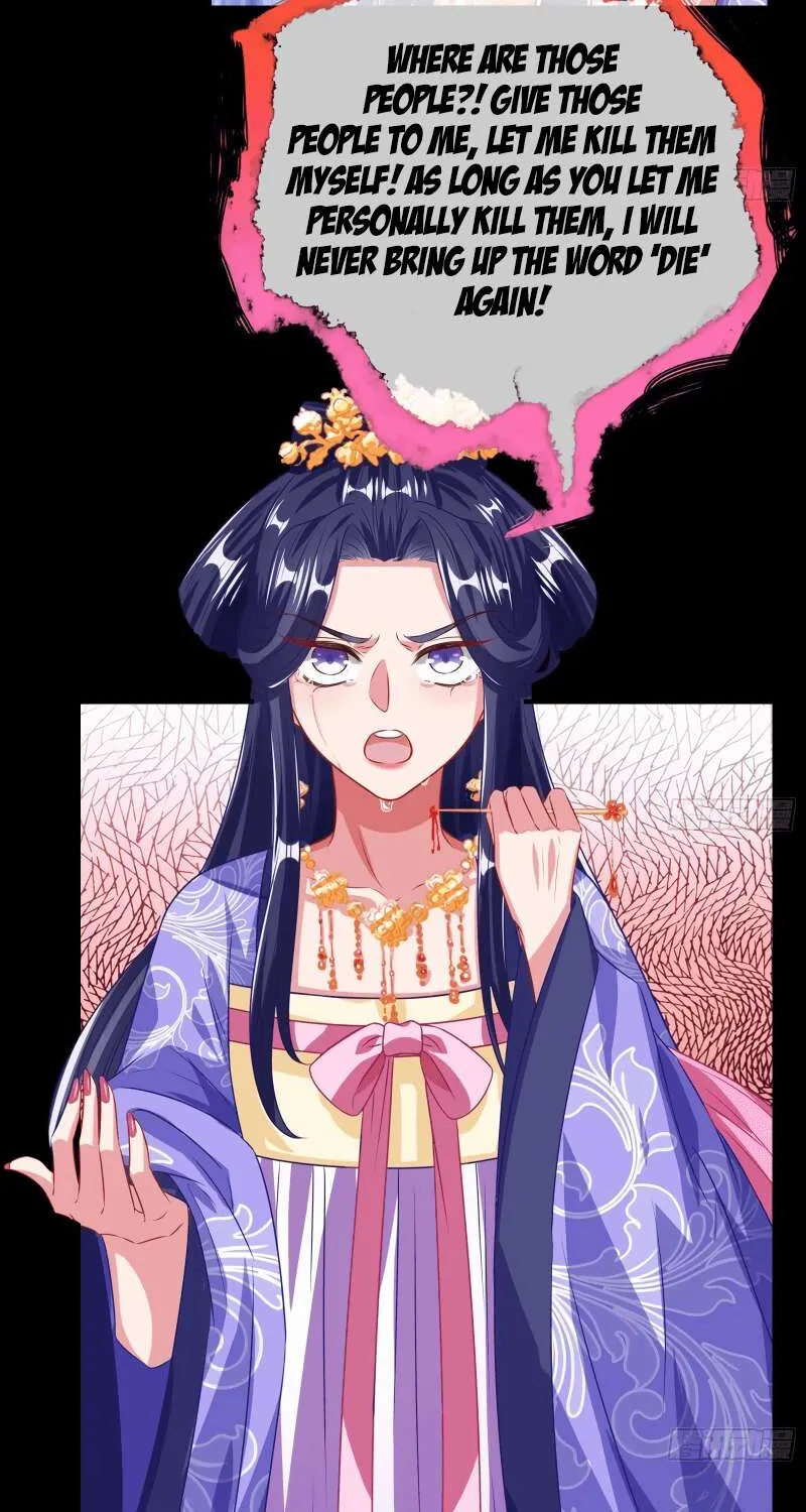 Read Cheating Men Must Die chapter 294 image 22 on Lezhin