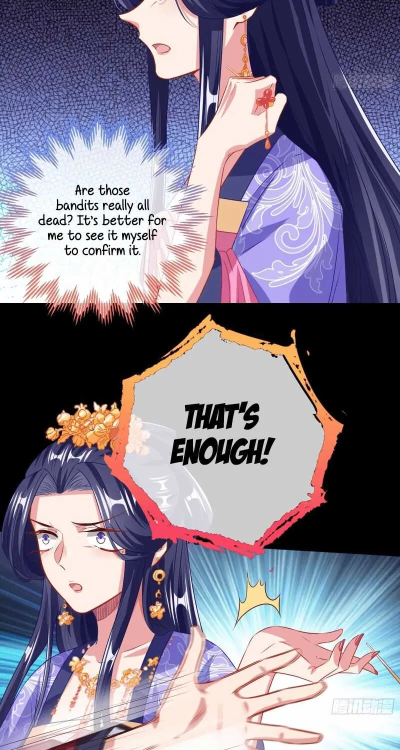Read Cheating Men Must Die chapter 294 image 26 on Lezhin