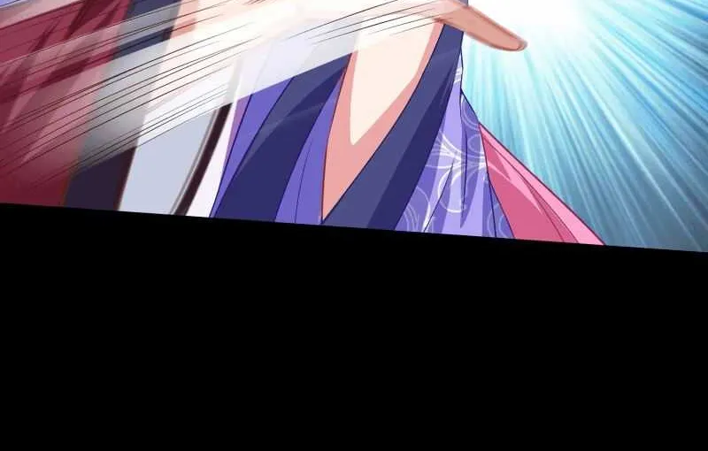 Read Cheating Men Must Die chapter 294 image 27 on Lezhin