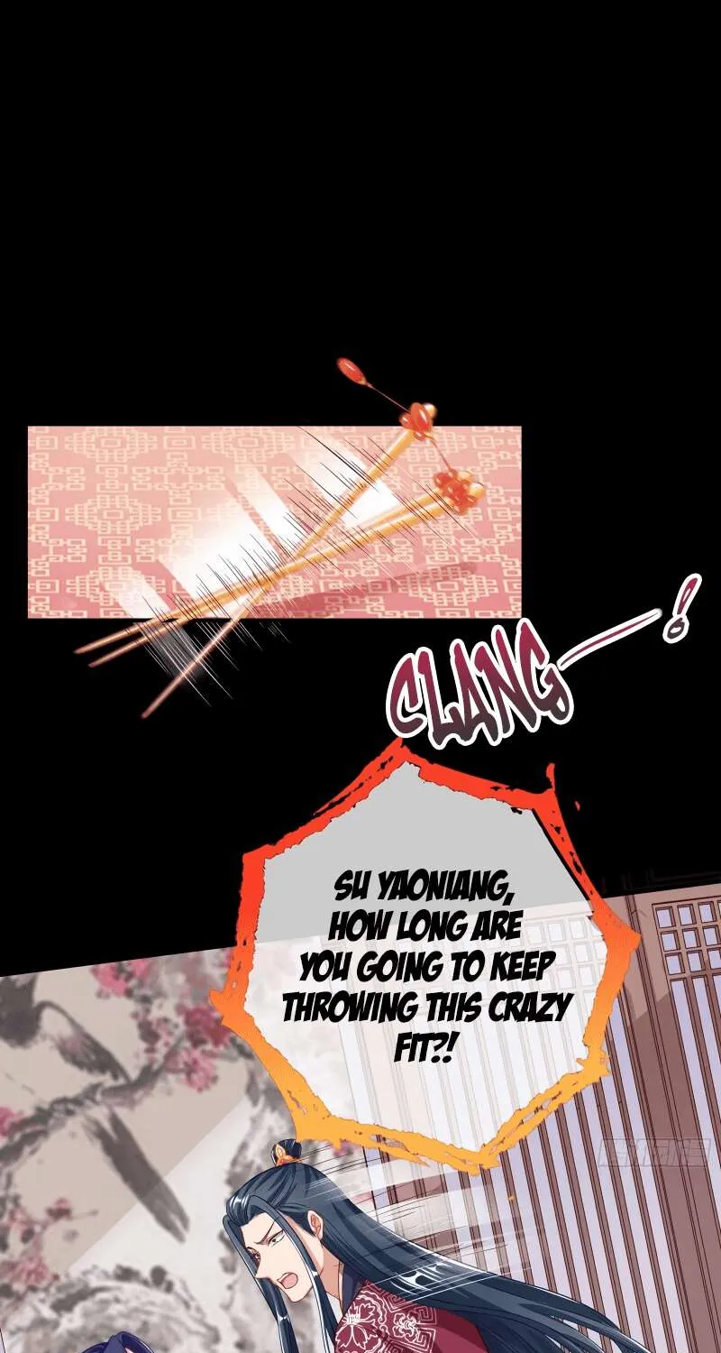 Read Cheating Men Must Die chapter 294 image 28 on Lezhin