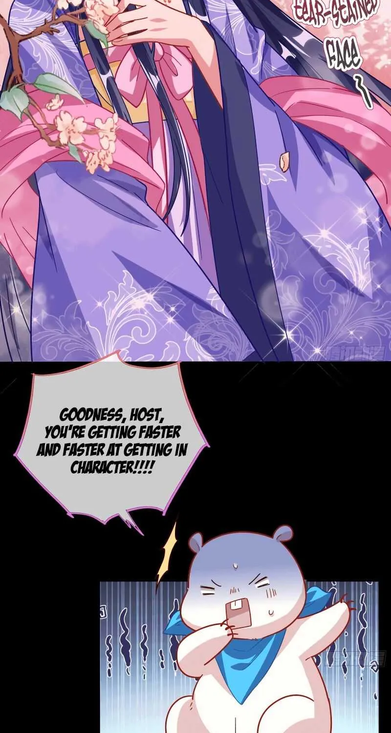 Read Cheating Men Must Die chapter 294 image 3 on Lezhin