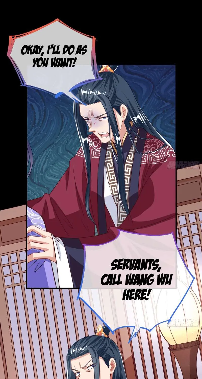 Read Cheating Men Must Die chapter 294 image 32 on Lezhin