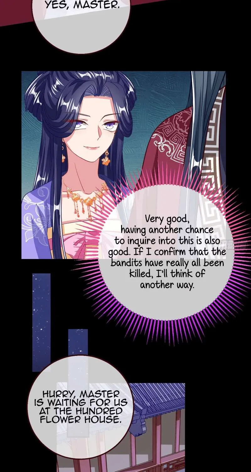 Read Cheating Men Must Die chapter 294 image 34 on Lezhin