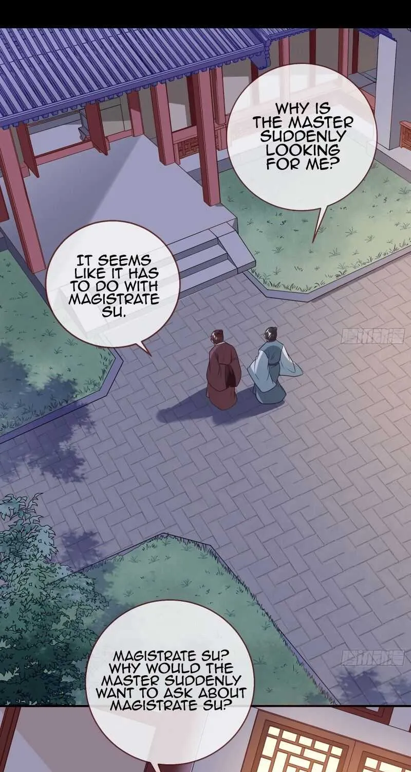 Read Cheating Men Must Die chapter 294 image 36 on Lezhin