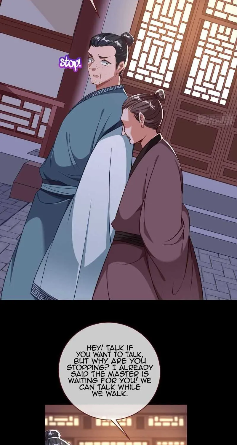 Read Cheating Men Must Die chapter 294 image 37 on Lezhin