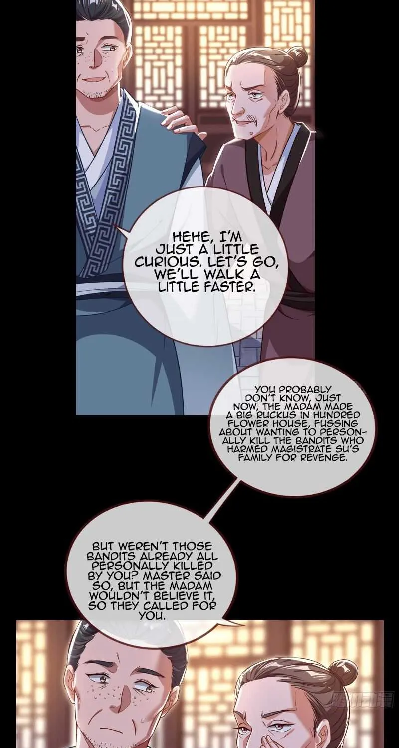Read Cheating Men Must Die chapter 294 image 38 on Lezhin