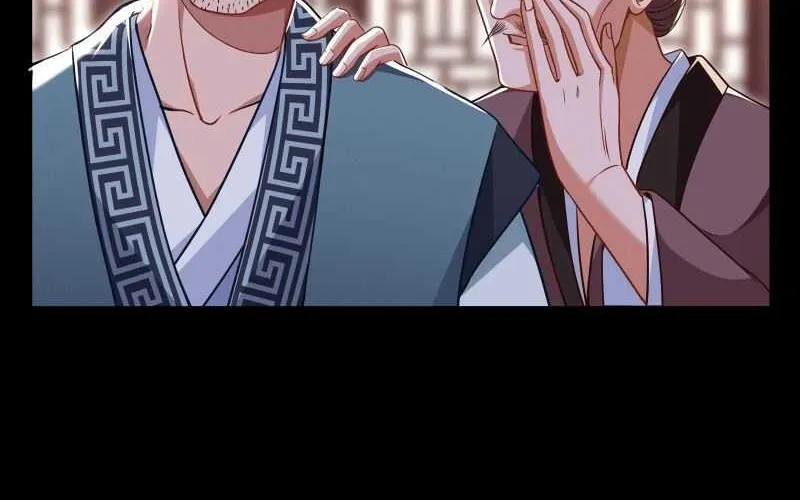 Read Cheating Men Must Die chapter 294 image 39 on Lezhin