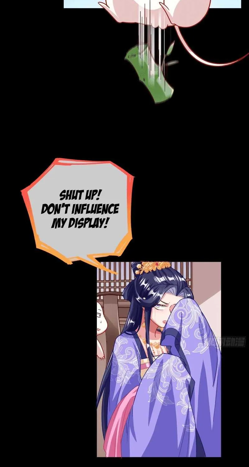Read Cheating Men Must Die chapter 294 image 4 on Lezhin