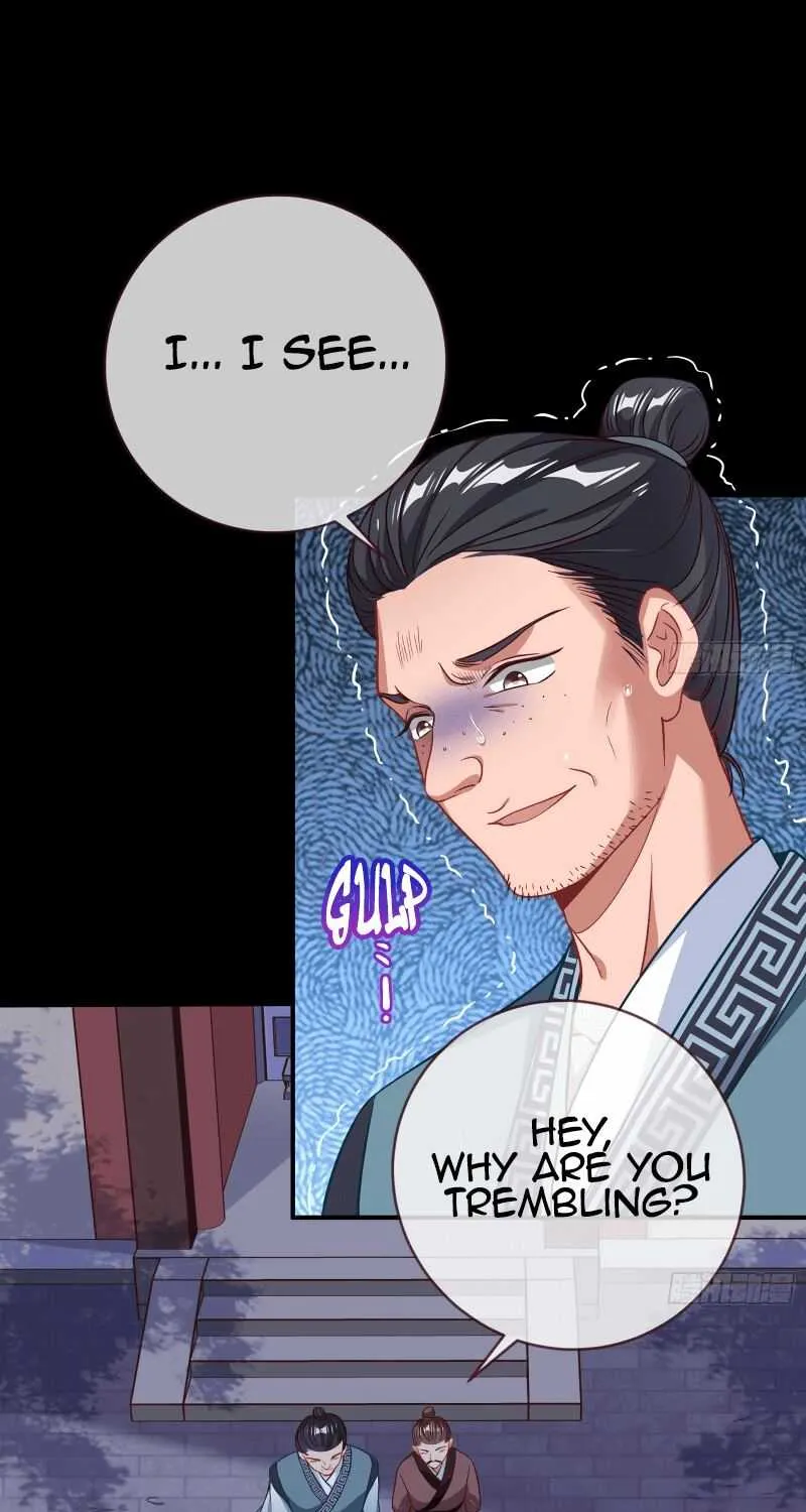 Read Cheating Men Must Die chapter 294 image 40 on Lezhin