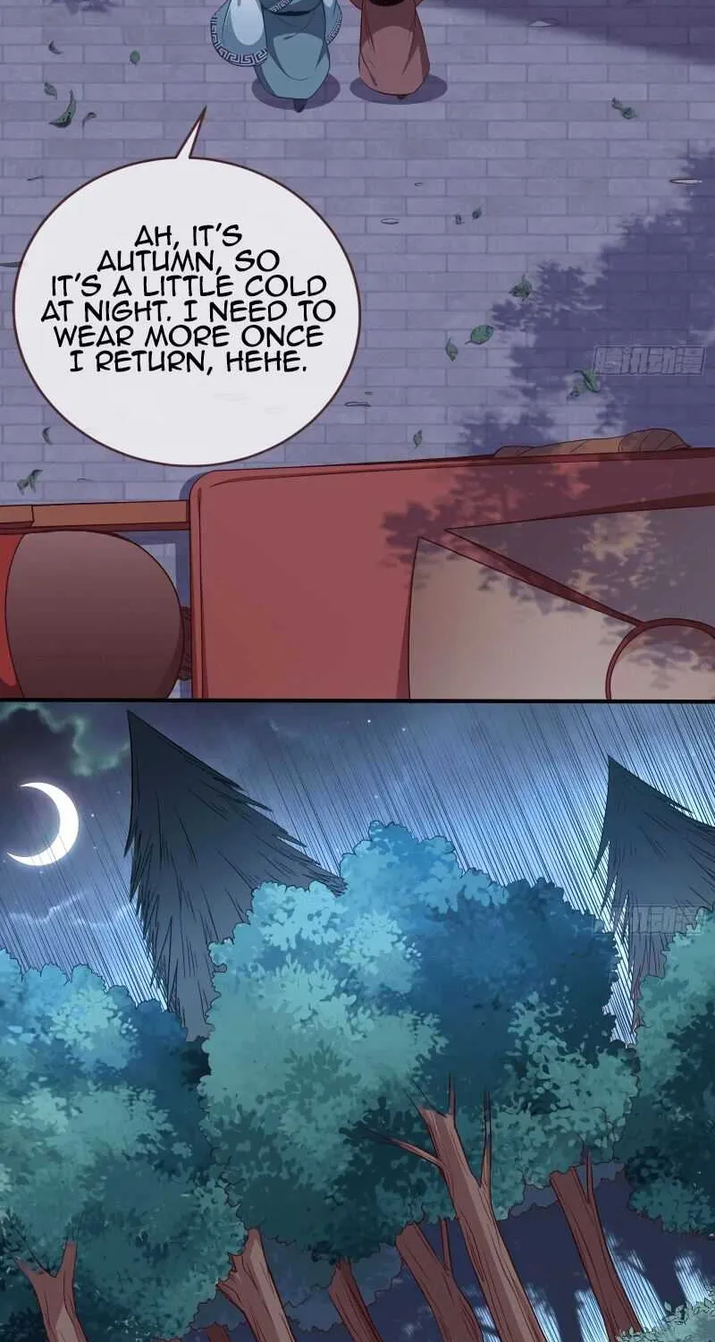 Read Cheating Men Must Die chapter 294 image 41 on Lezhin