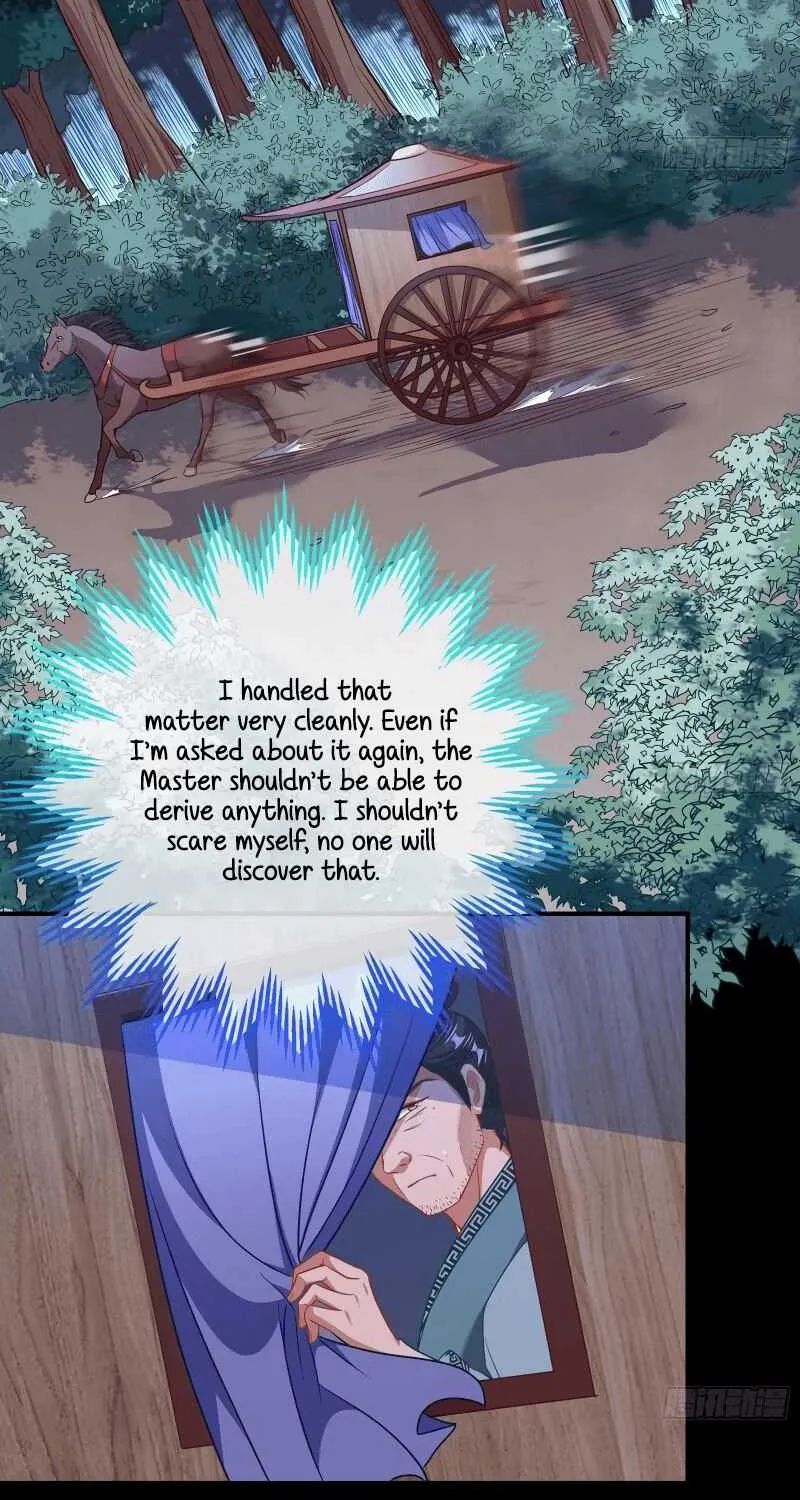 Read Cheating Men Must Die chapter 294 image 42 on Lezhin