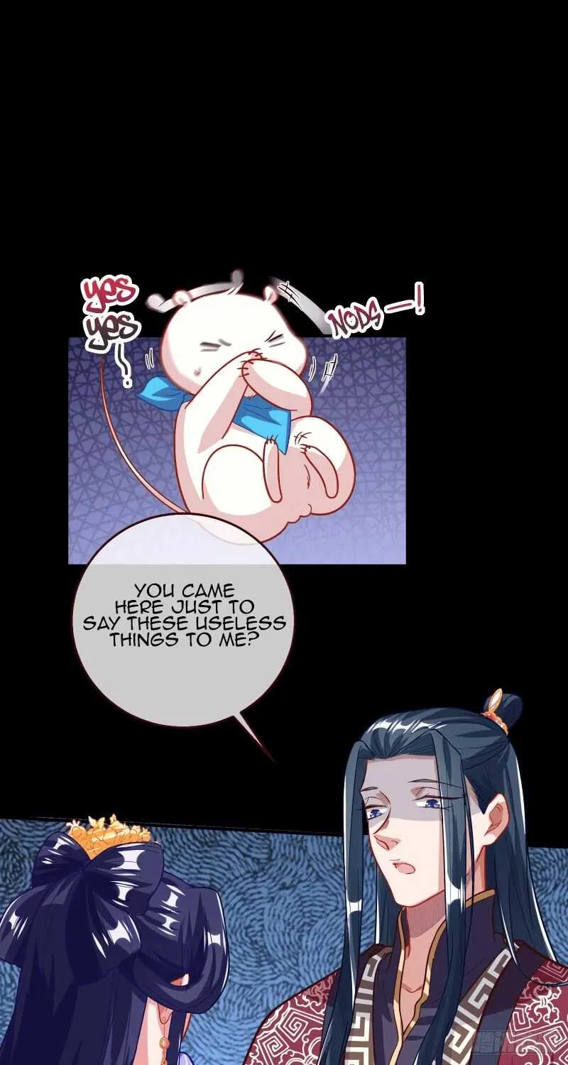 Read Cheating Men Must Die chapter 294 image 6 on Lezhin