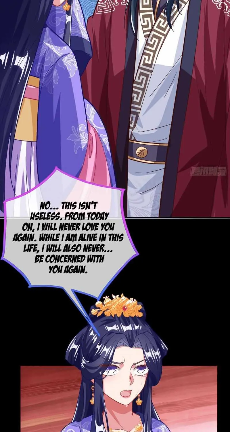 Read Cheating Men Must Die chapter 294 image 7 on Lezhin