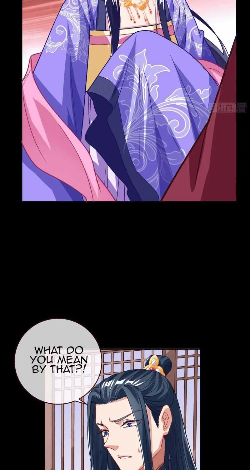 Read Cheating Men Must Die chapter 294 image 8 on Lezhin