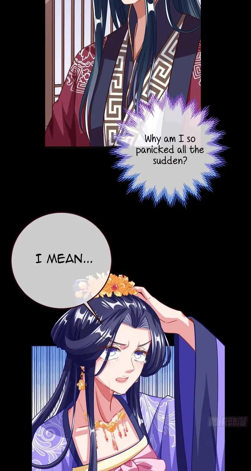 Read Cheating Men Must Die chapter 294 image 9 on Lezhin