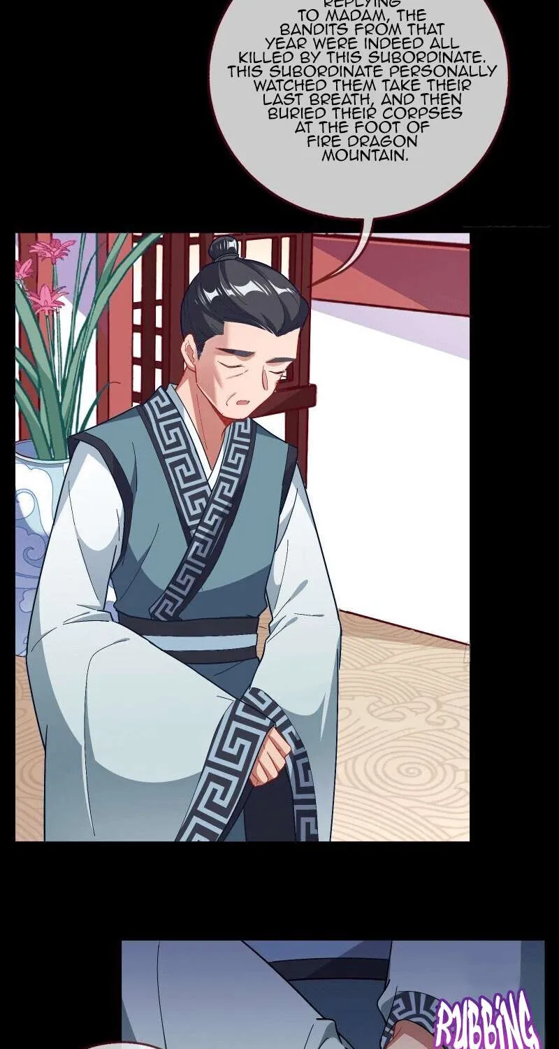 Read Cheating Men Must Die chapter 295 image 10 on Lezhin