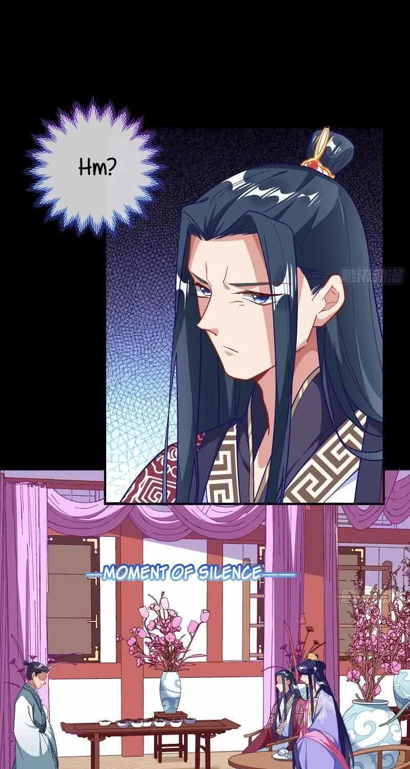 Read Cheating Men Must Die chapter 295 image 13 on Lezhin