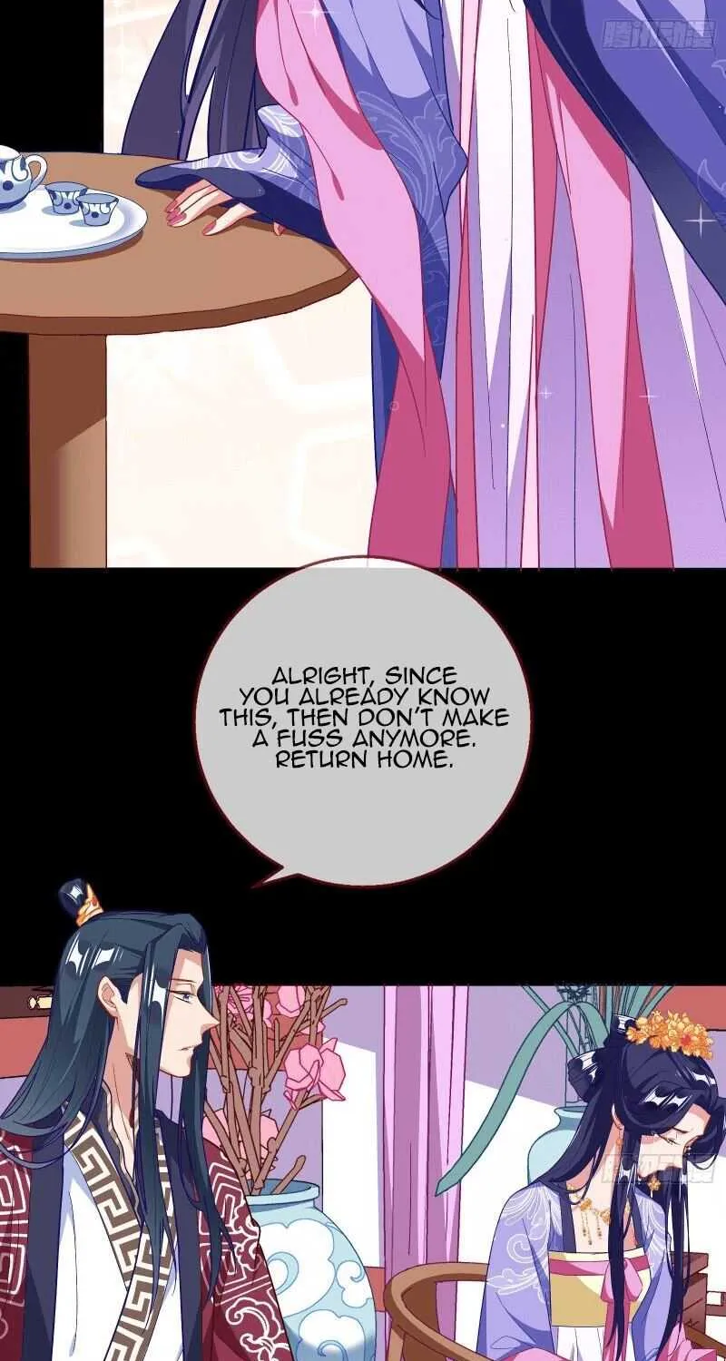 Read Cheating Men Must Die chapter 295 image 15 on Lezhin