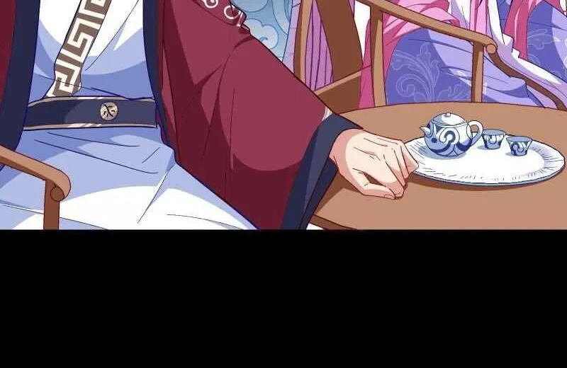 Read Cheating Men Must Die chapter 295 image 16 on Lezhin