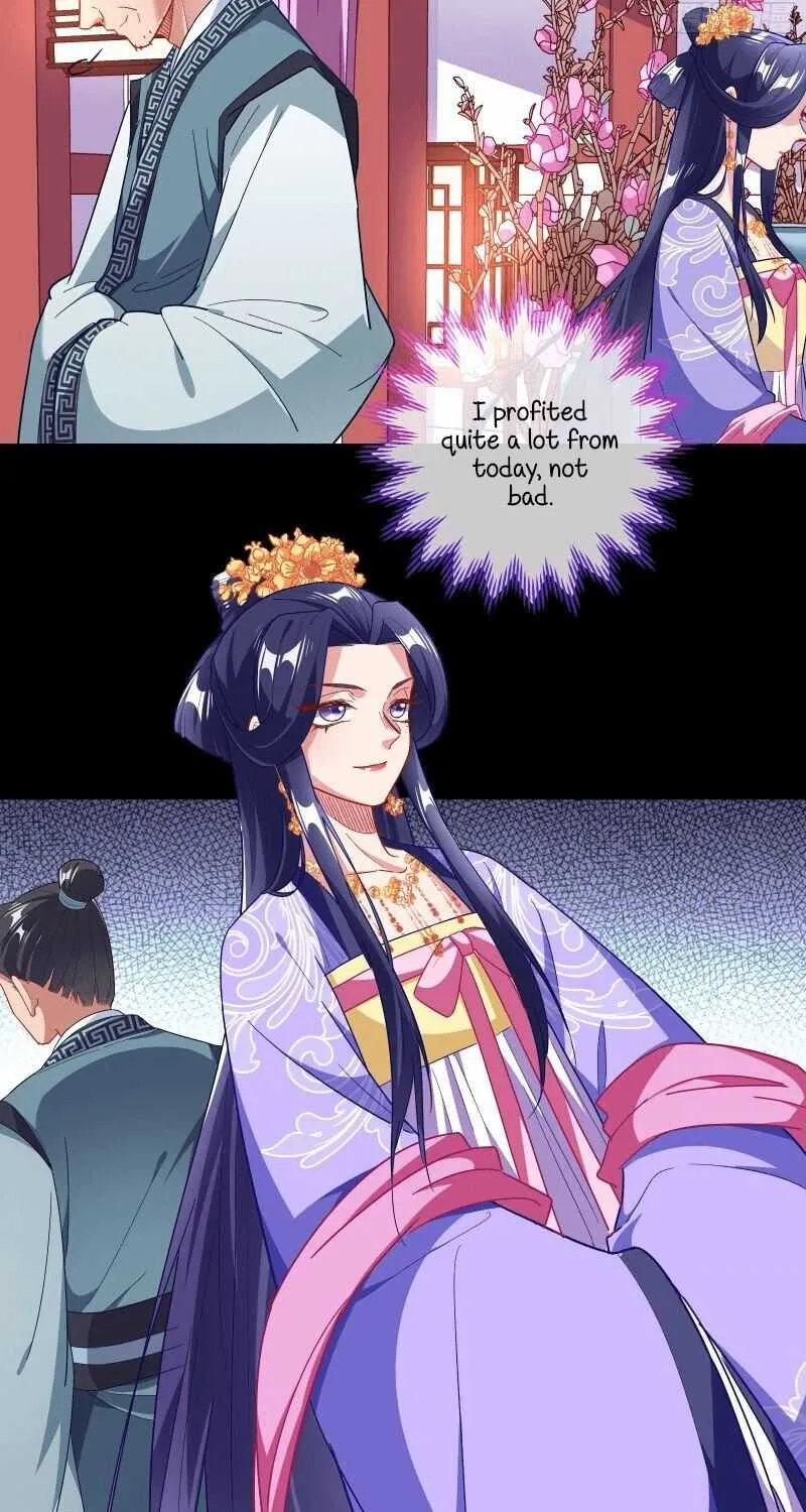 Read Cheating Men Must Die chapter 295 image 19 on Lezhin