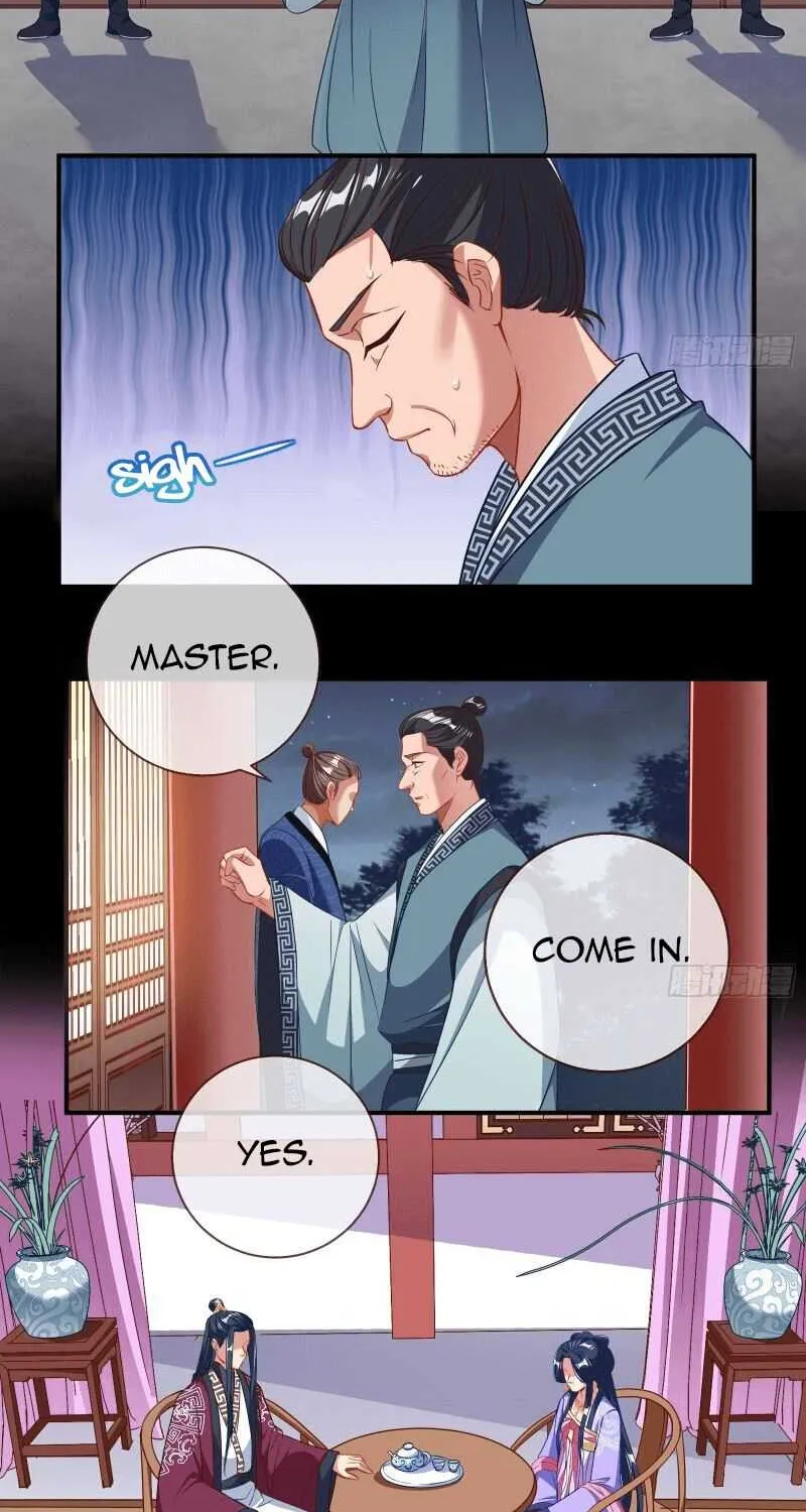 Read Cheating Men Must Die chapter 295 image 2 on Lezhin