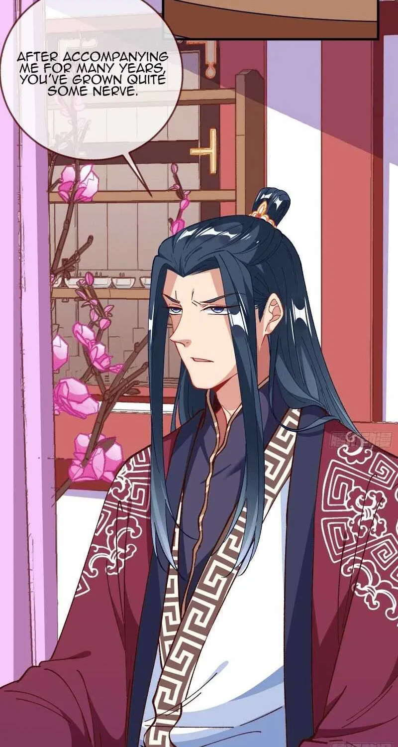Read Cheating Men Must Die chapter 295 image 22 on Lezhin