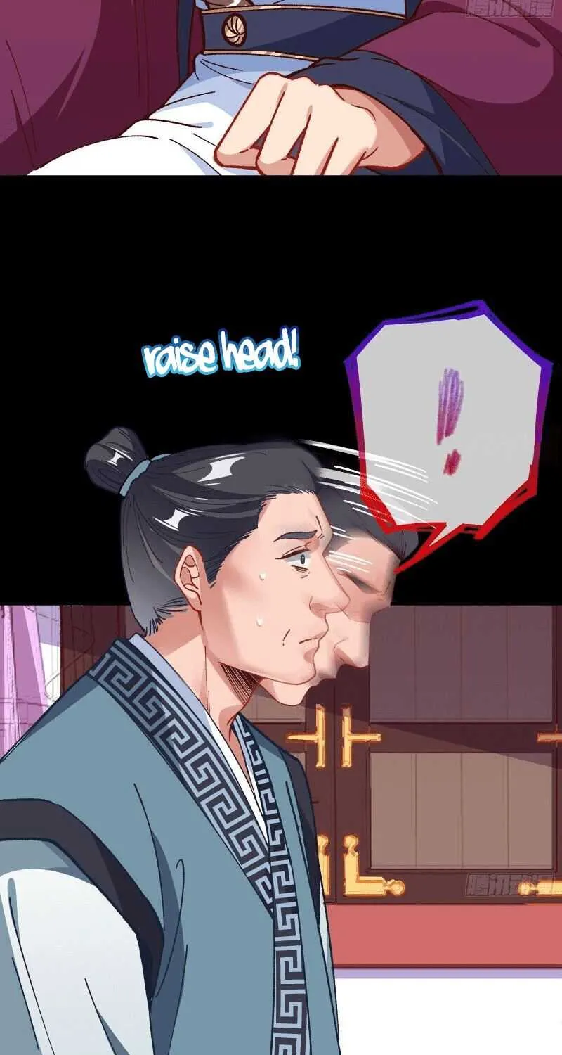 Read Cheating Men Must Die chapter 295 image 23 on Lezhin