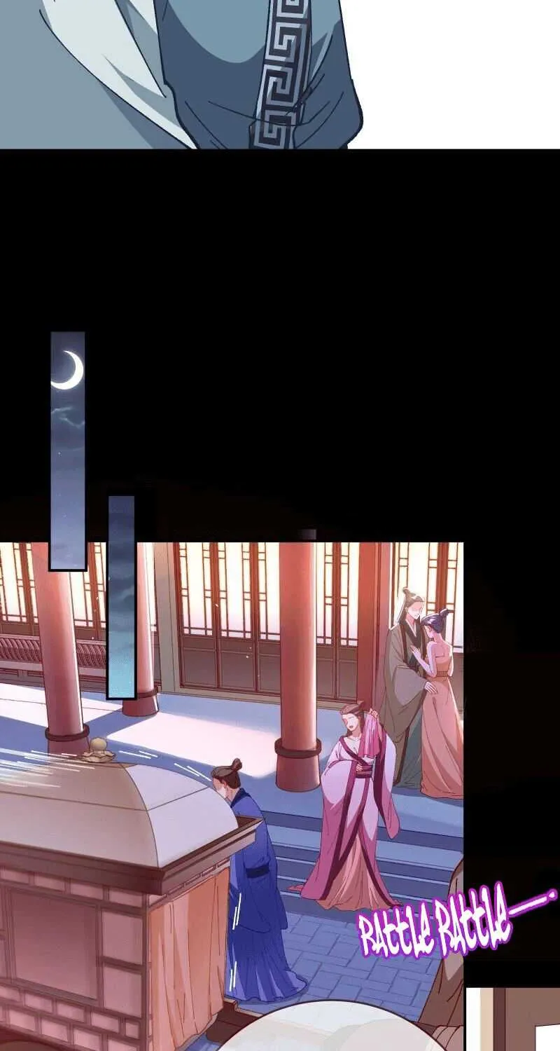 Read Cheating Men Must Die chapter 295 image 24 on Lezhin