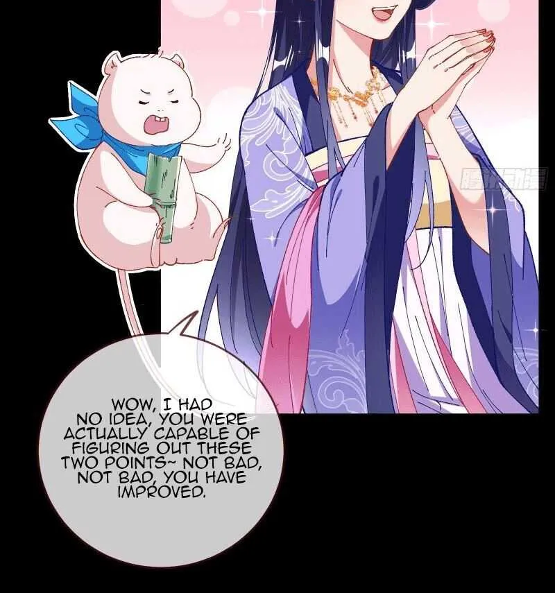 Read Cheating Men Must Die chapter 295 image 27 on Lezhin